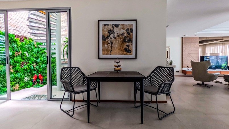 Property image - gallery 70