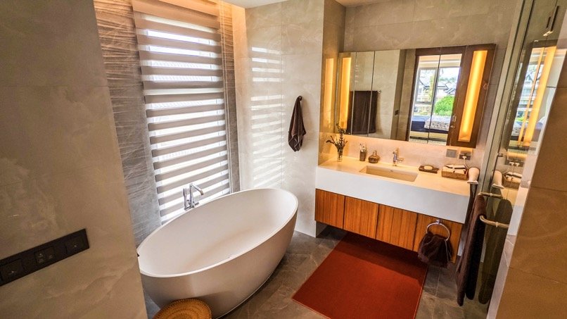 Property image - gallery 62