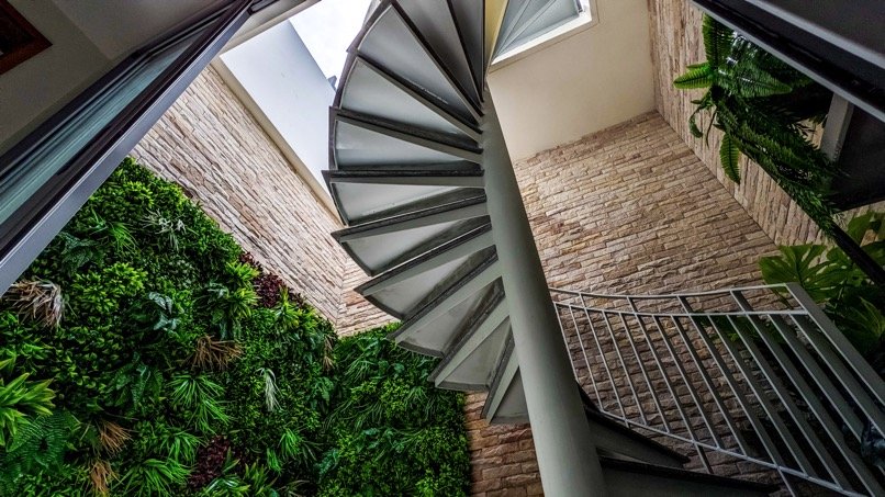 Property image - gallery 75