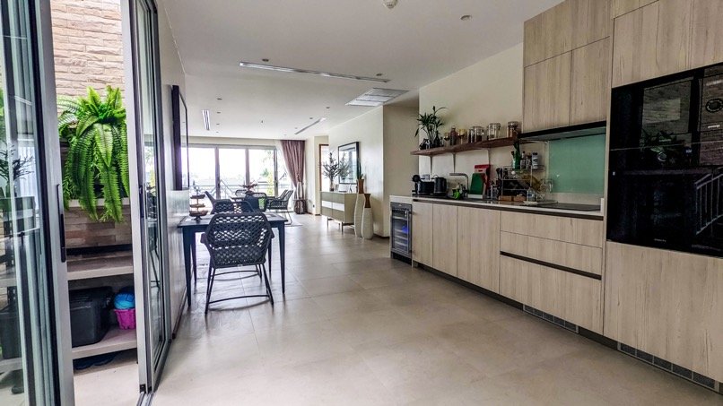 Property image - gallery 79