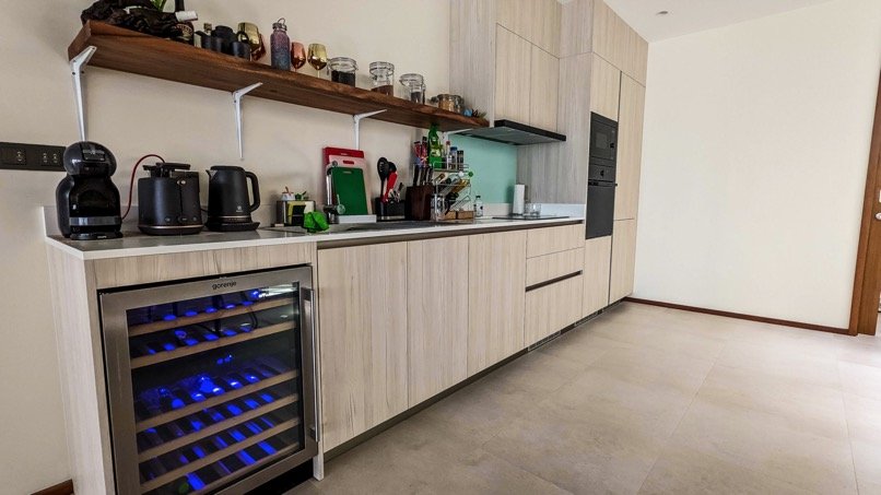 Property image - gallery 72