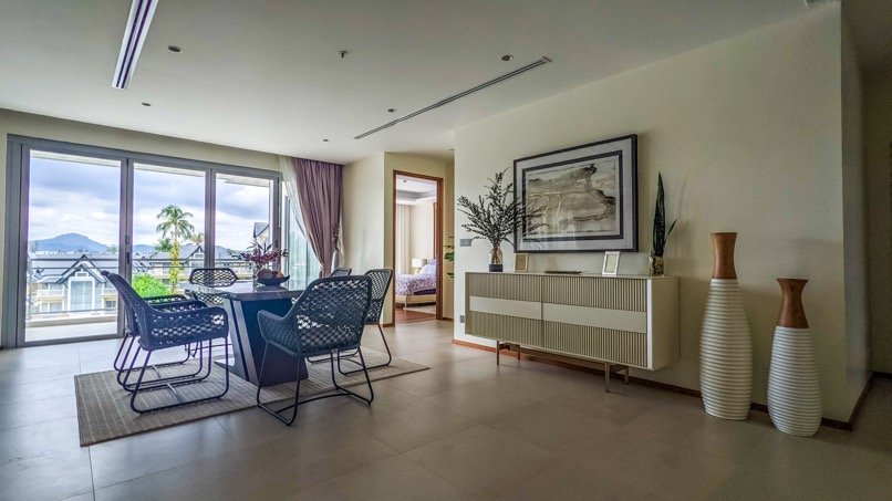 Property image - gallery 81