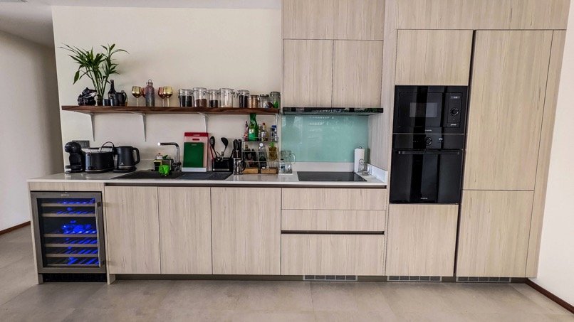 Property image - gallery 78