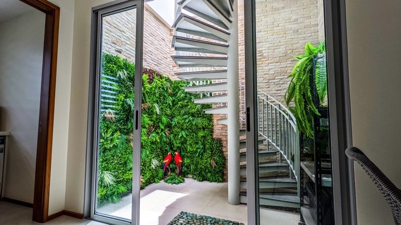 Property image - gallery 74