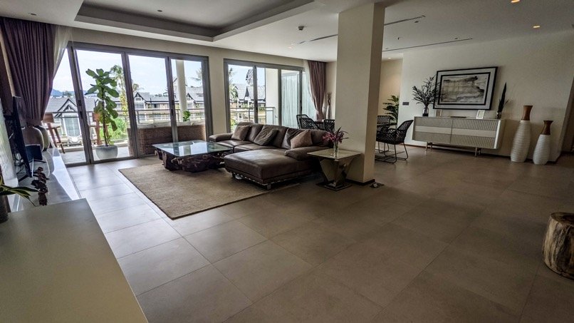 Property image - gallery 89