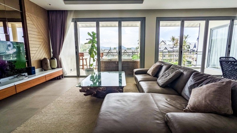 Property image - gallery 88