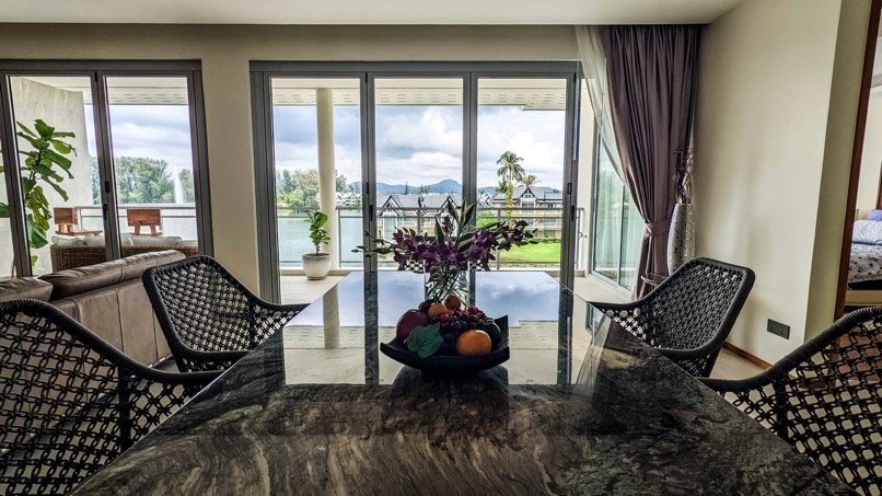 Property image - gallery 83