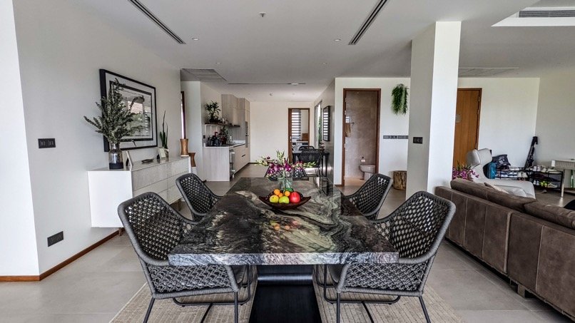 Property image - gallery 93