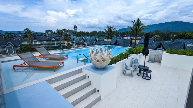 Property image - gallery 98