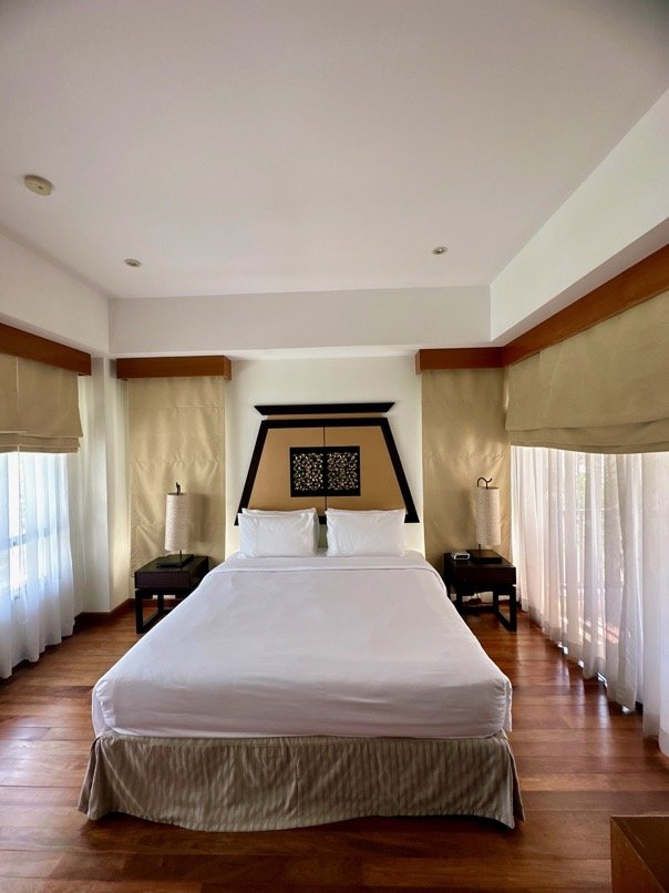 Property image - gallery 9