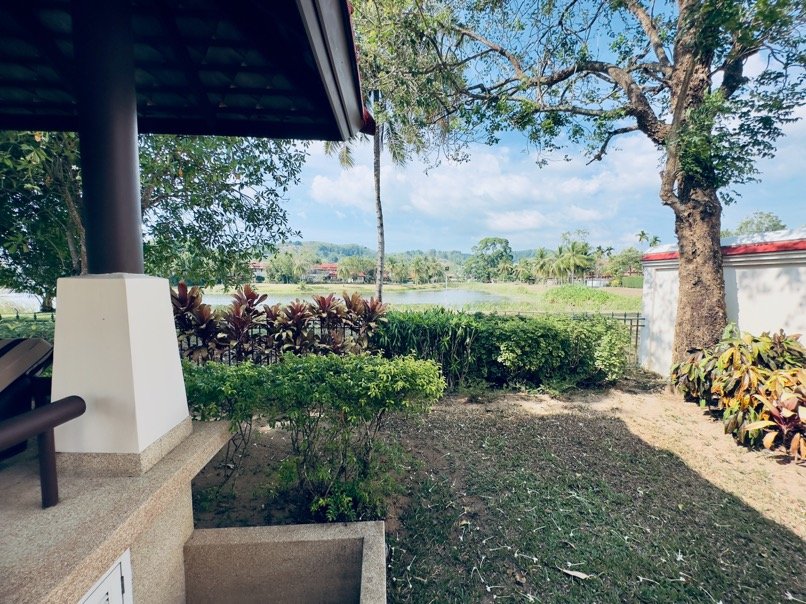 Property image - gallery 16