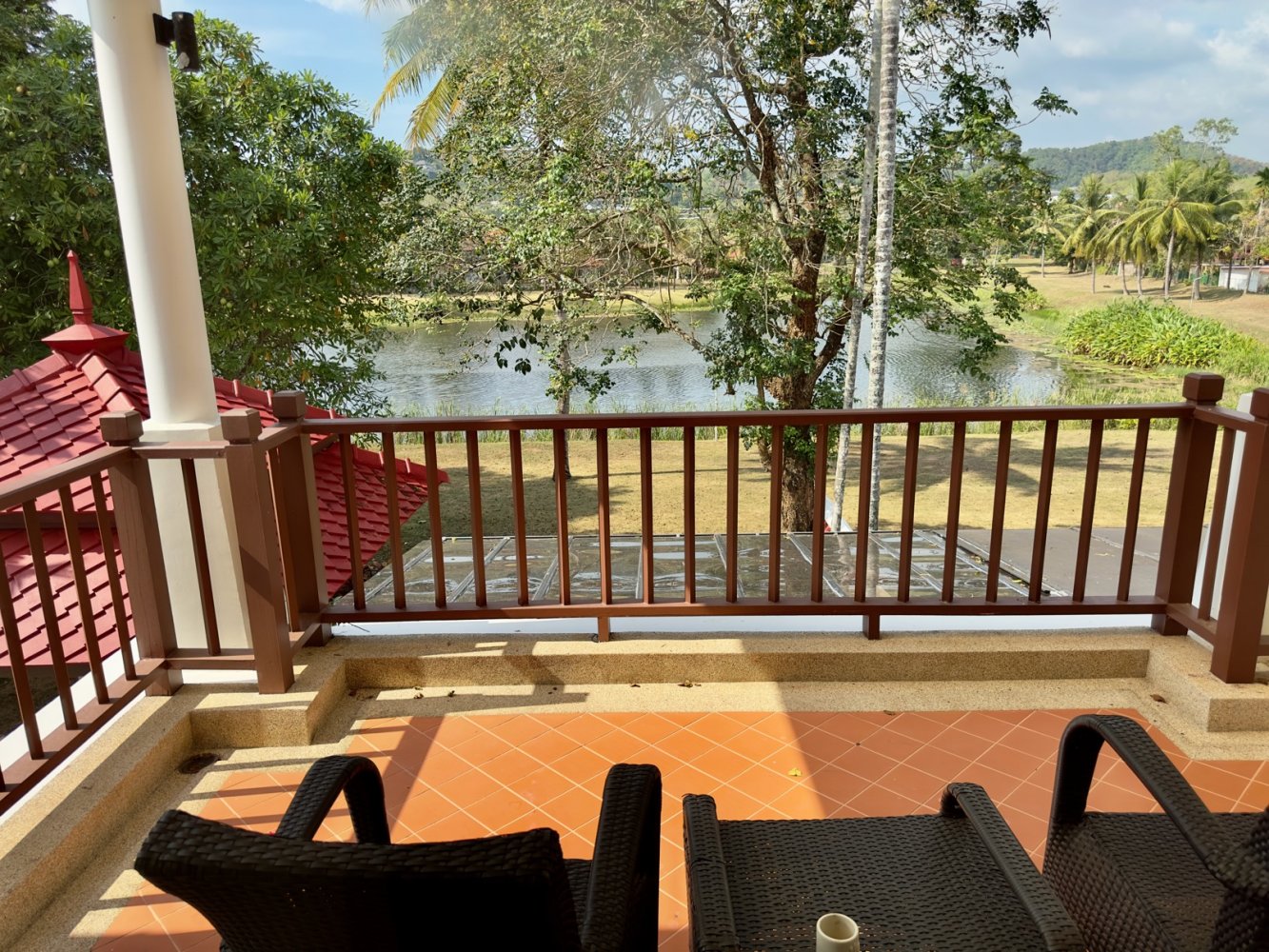 Property image - gallery 8