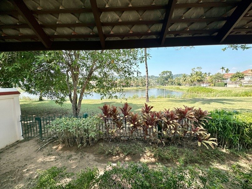 Property image - gallery 17