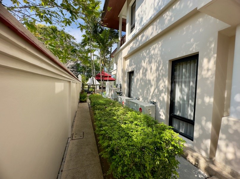 Property image - gallery 12