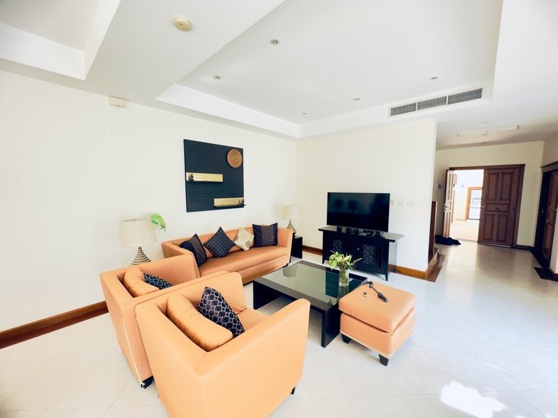 Property image - gallery 6