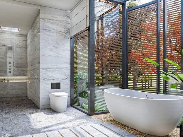 Property image - gallery 6