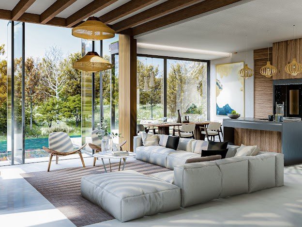 Property image - gallery 8