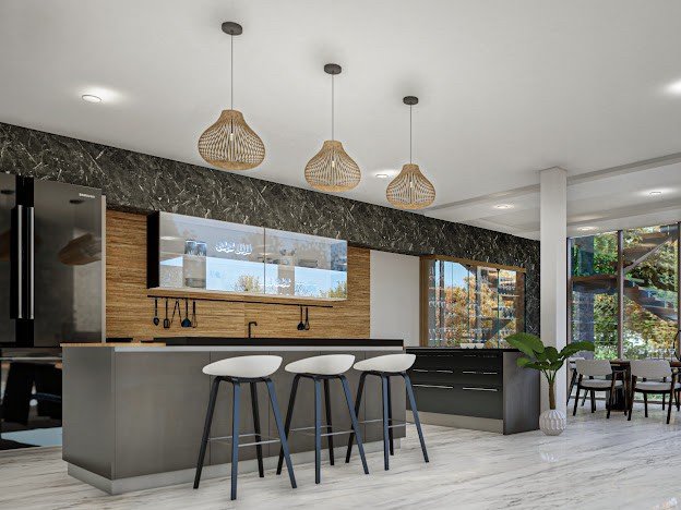 Property image - gallery 6