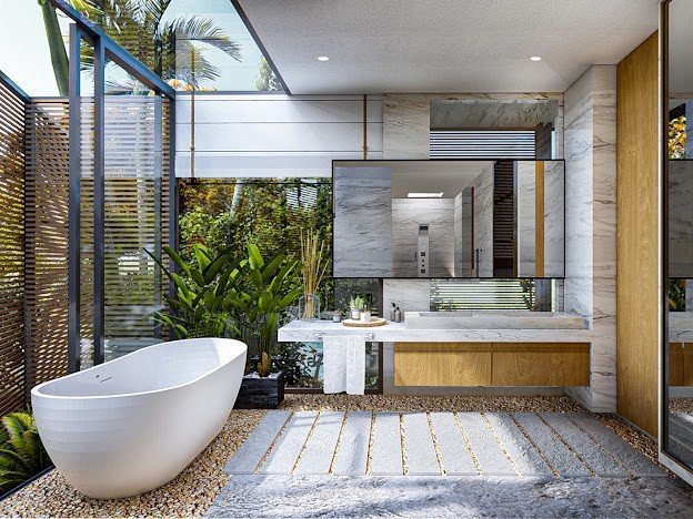 Property image - gallery 9