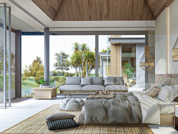 Property image - photo 5