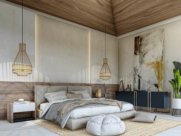 Property image - gallery 8