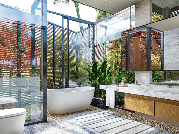 Property image - gallery 10