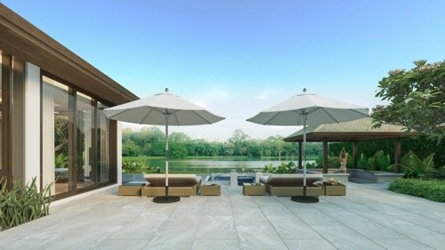Property image - gallery 10