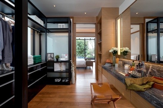 Property image - gallery 17