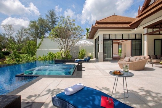 Property image - gallery 9