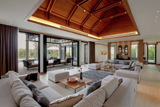 Property image - gallery 12