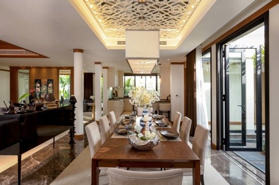 Property image - gallery 14