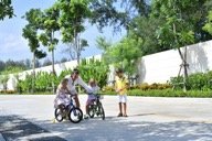 Property image - gallery 19