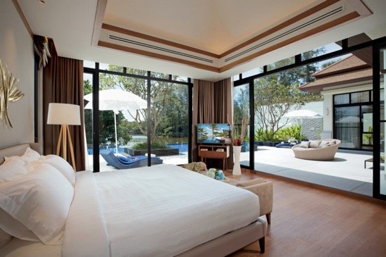 Property image - gallery 11