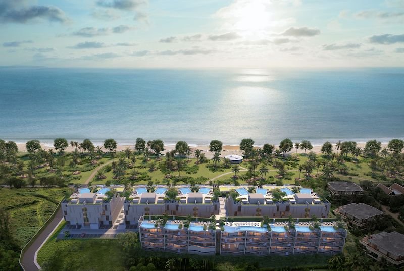 Property image - gallery 11