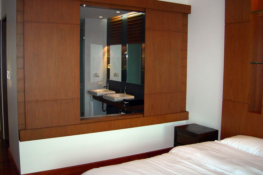 Property image - gallery 9