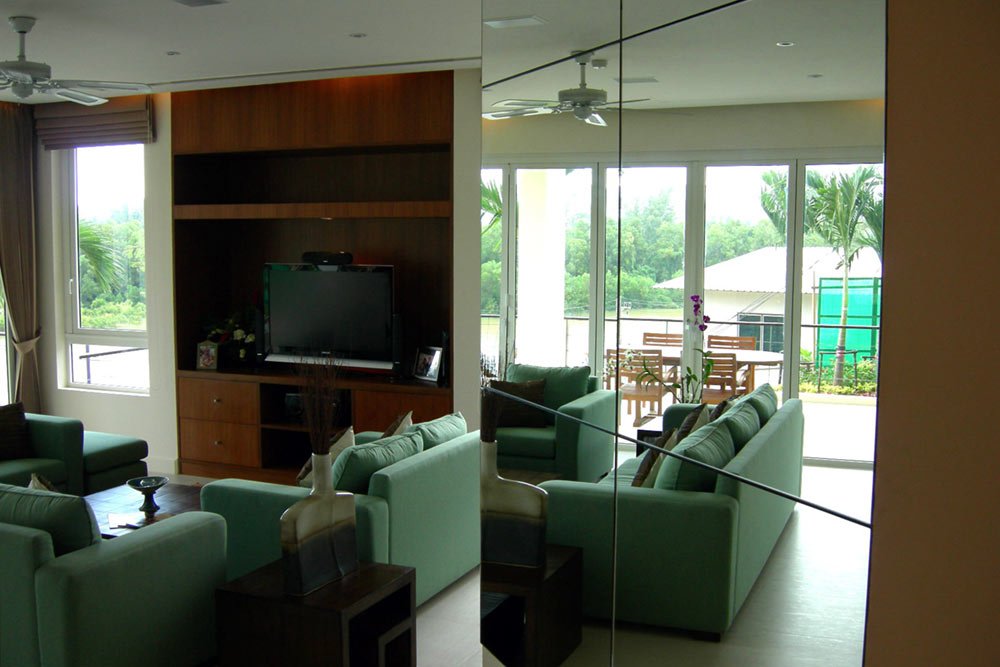 Property image - gallery 12