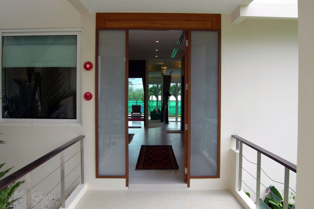 Property image - photo 5