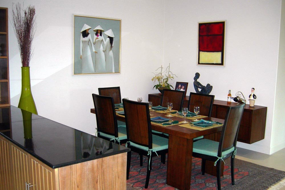 Property image - gallery 8