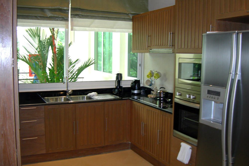 Property image - gallery 7