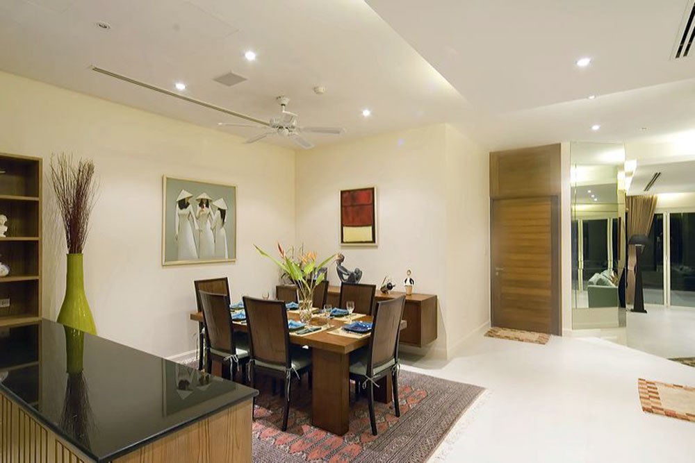 Property image - gallery 11