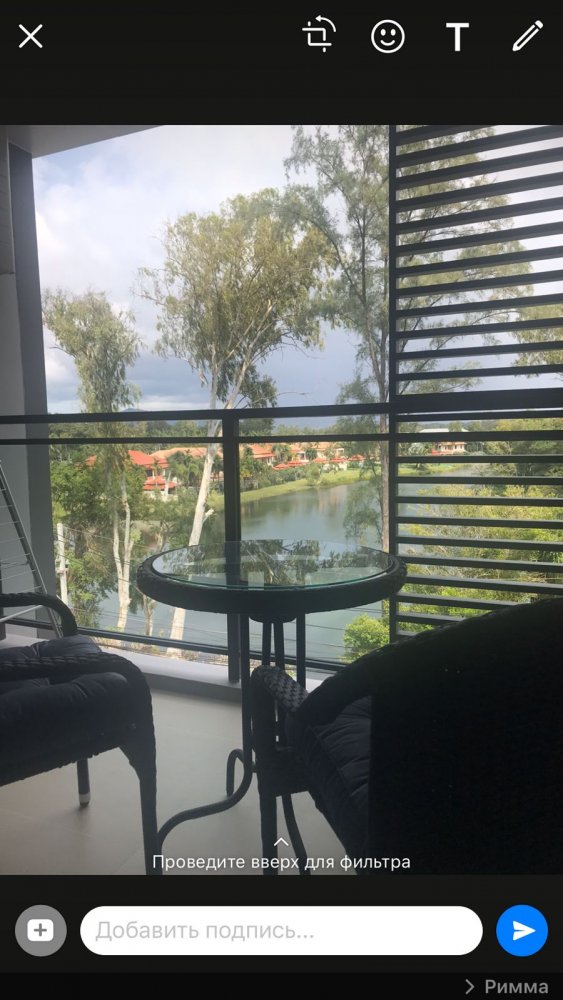 Property image - gallery 9