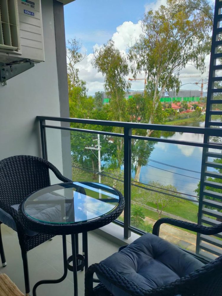 Property image - gallery 11