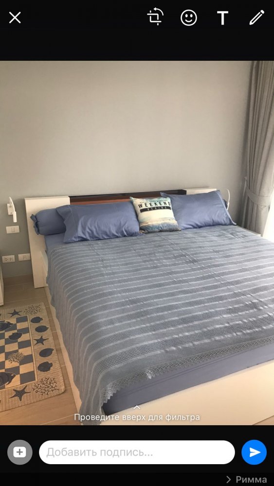 Property image - gallery 21