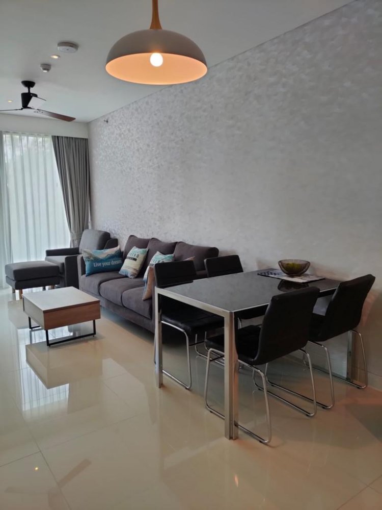 Property image - gallery 27