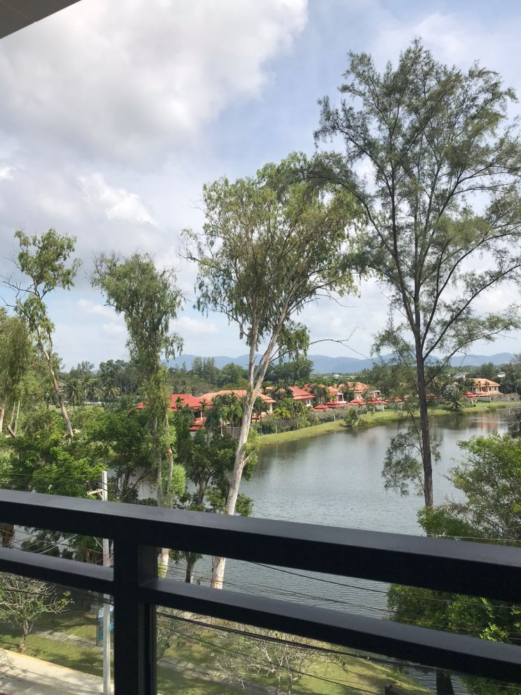 Property image - gallery 10