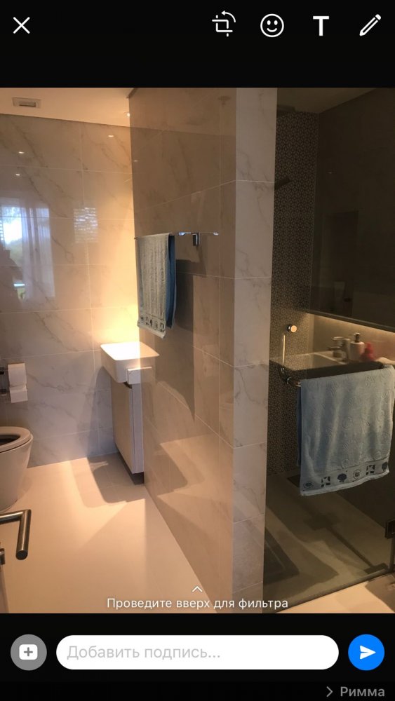 Property image - gallery 24