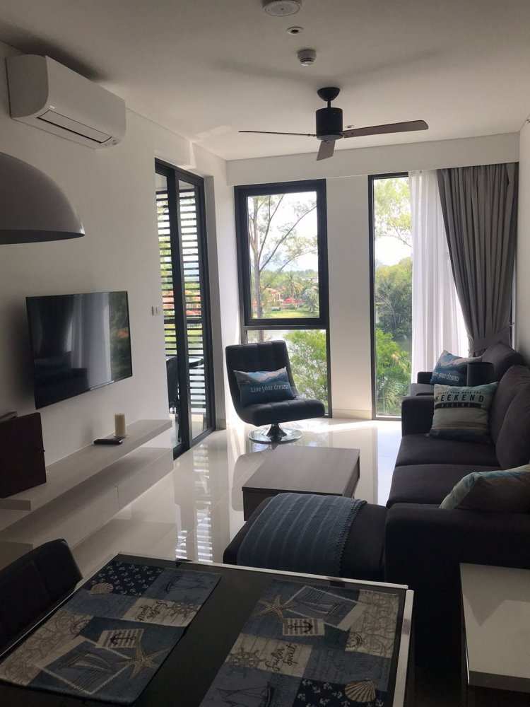 Property image - gallery 13