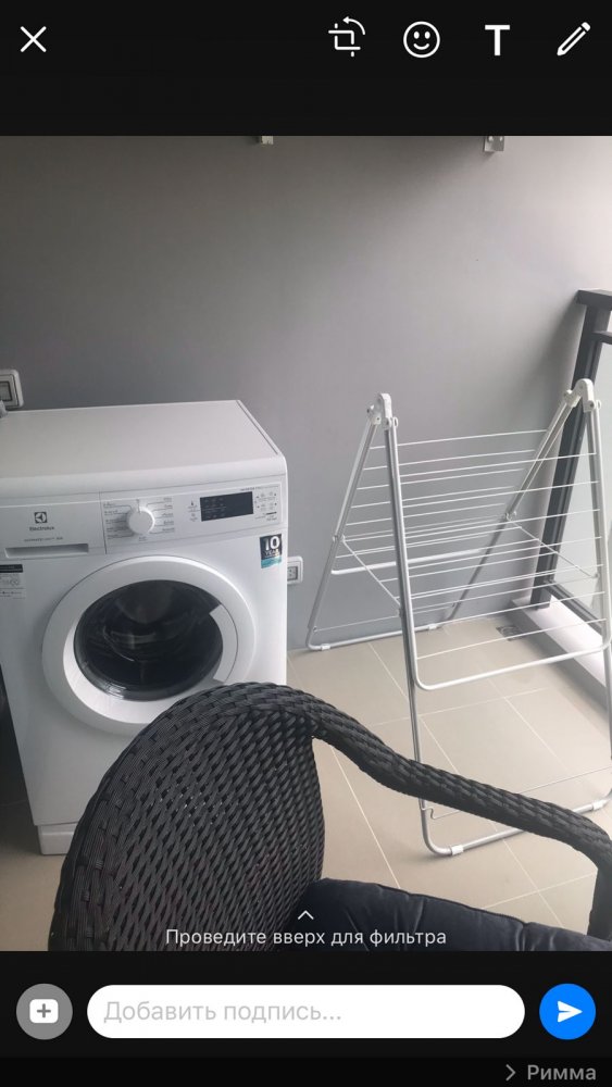 Property image - gallery 25