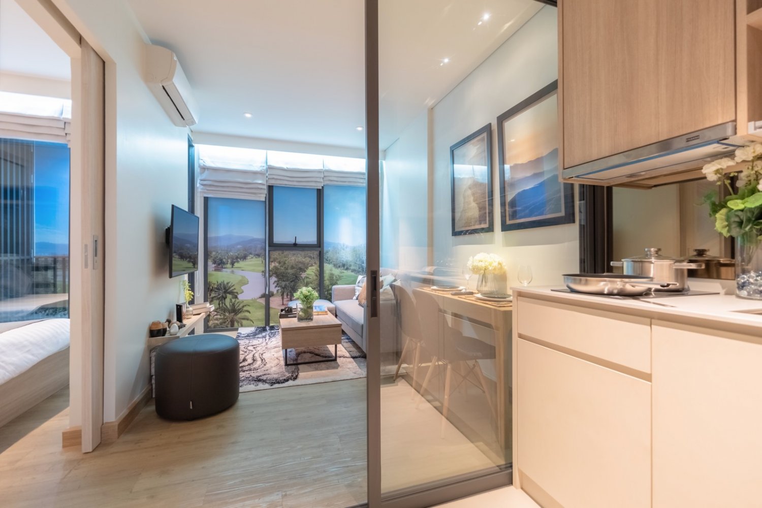 Property image - photo 5