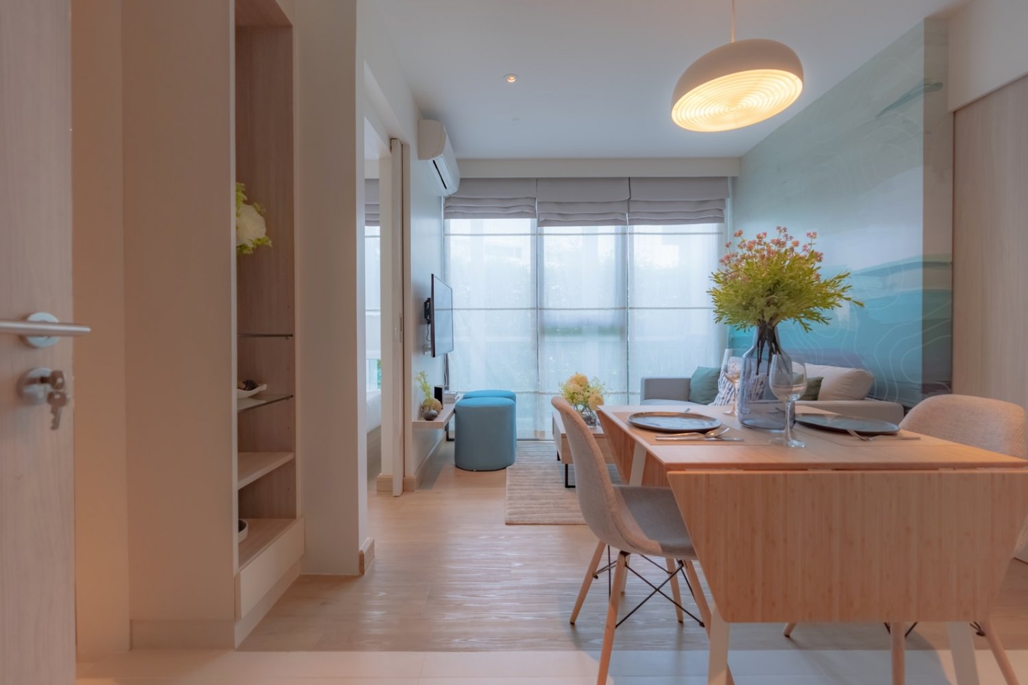 Property image - gallery 17